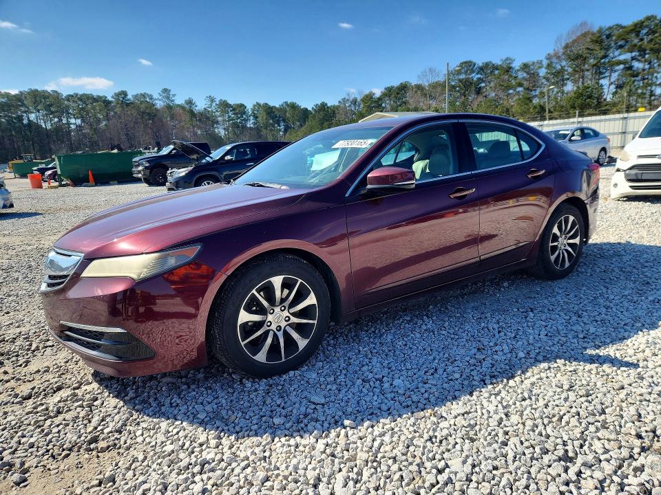 19UUB1F58FA001681