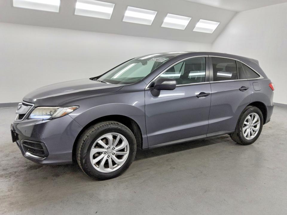 5J8TB3H39HL020976