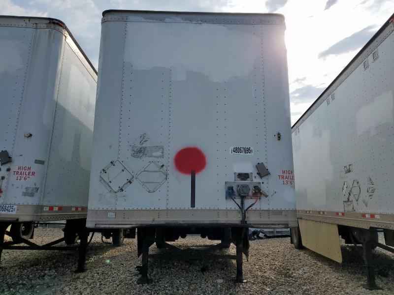 1GRAA56178K201463
