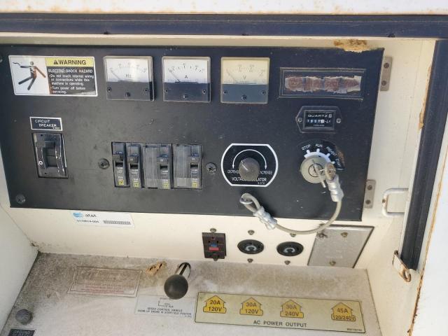 4GNFU10174B011364