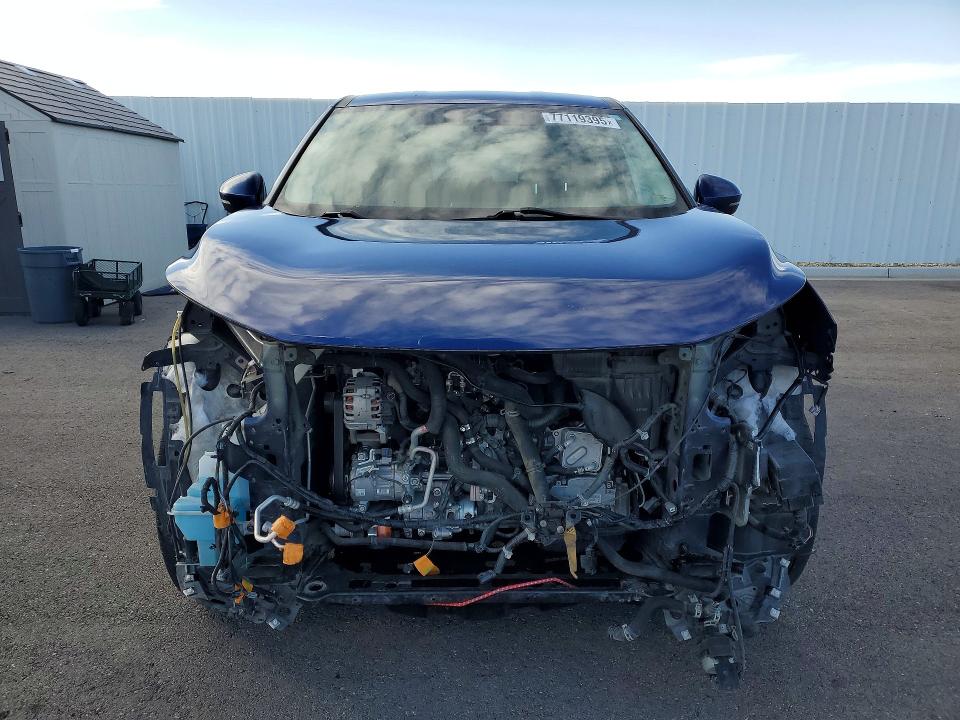 5N1BT3BB8NC687519