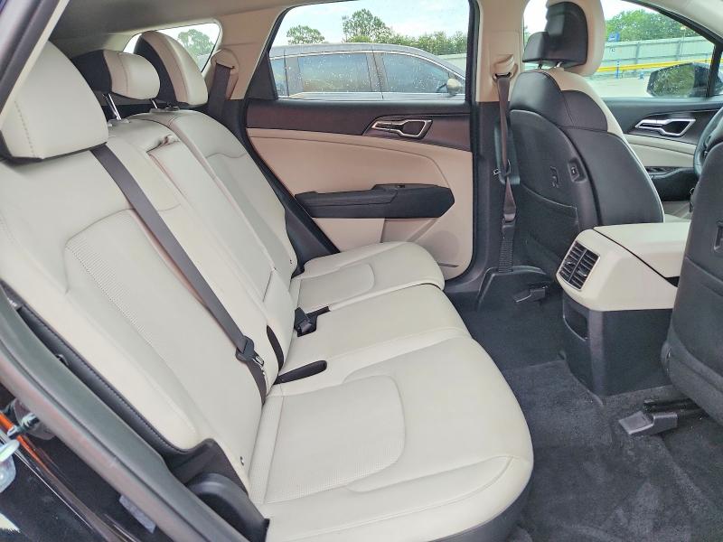 5XYK3CDF6TG324455