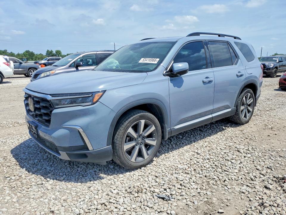 5FNYG2H71SB008186
