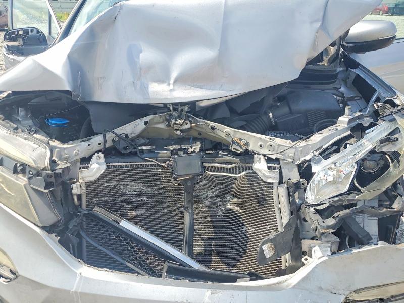 5FNYF6H00HB049138