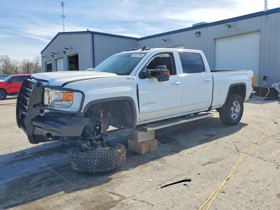 1GT12TEG3HF121149