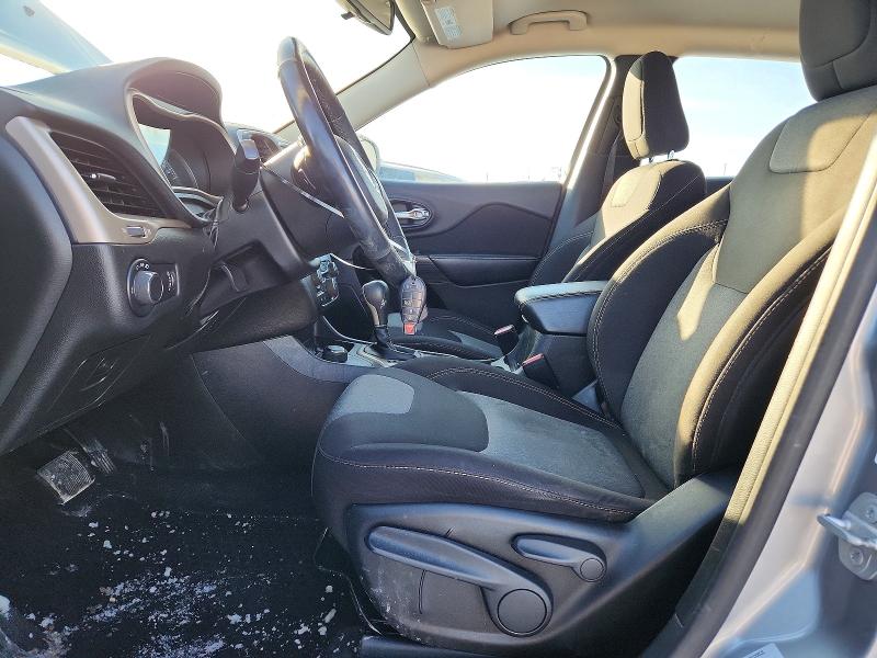 1C4PJMAS7GW231732
