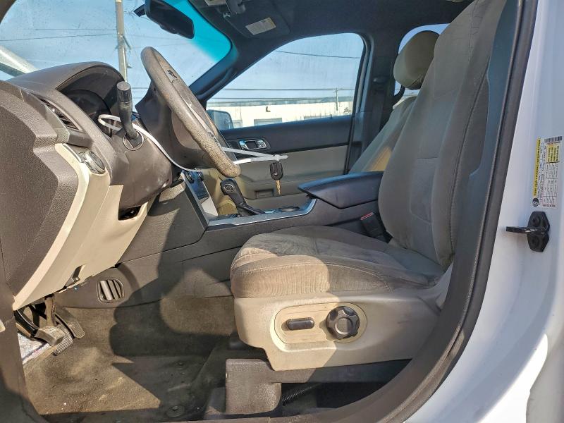 1FM5K7B81FGA34505