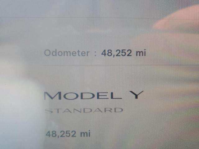 5YJYGDED0MF132572