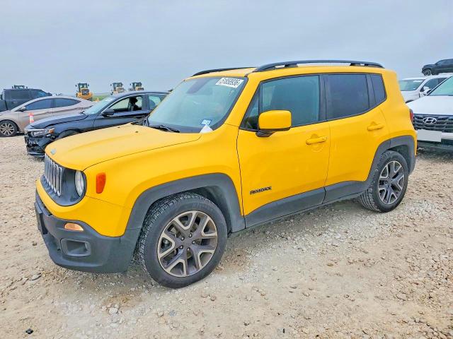 ZACCJABB4HPG36893