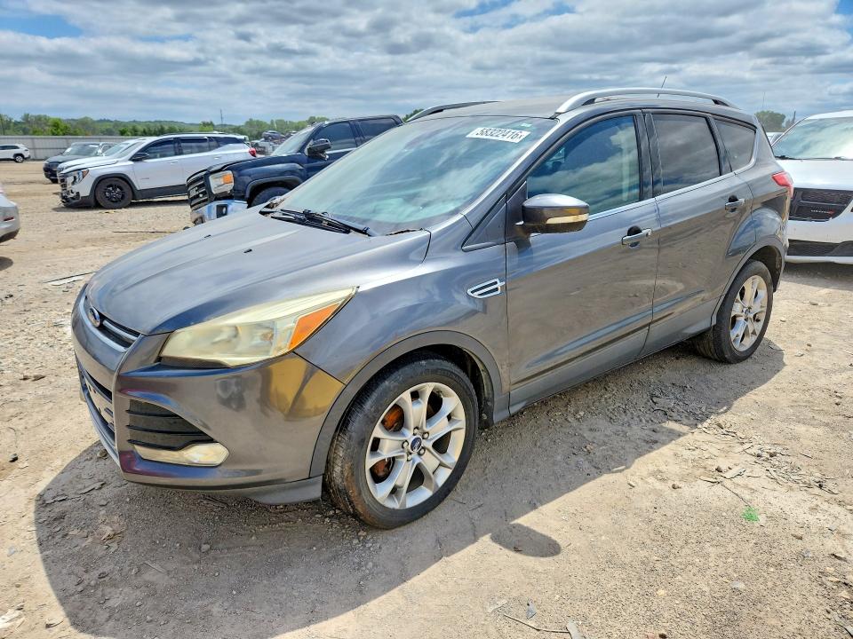 1FMCU0J97FUB61053