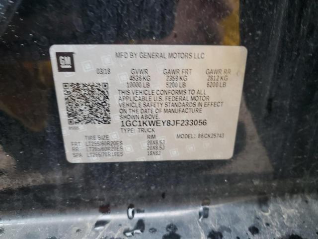1GC1KWEY8JF233056