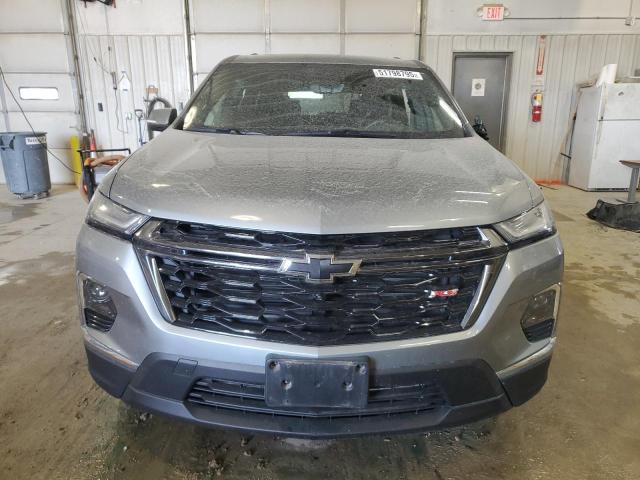 1GNEVJKW8PJ171699