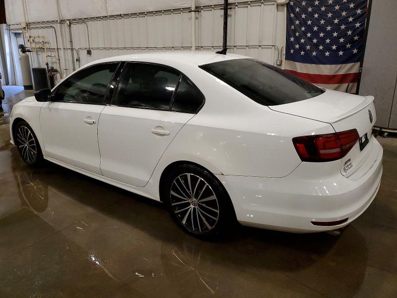 3VWD17AJ1GM283978