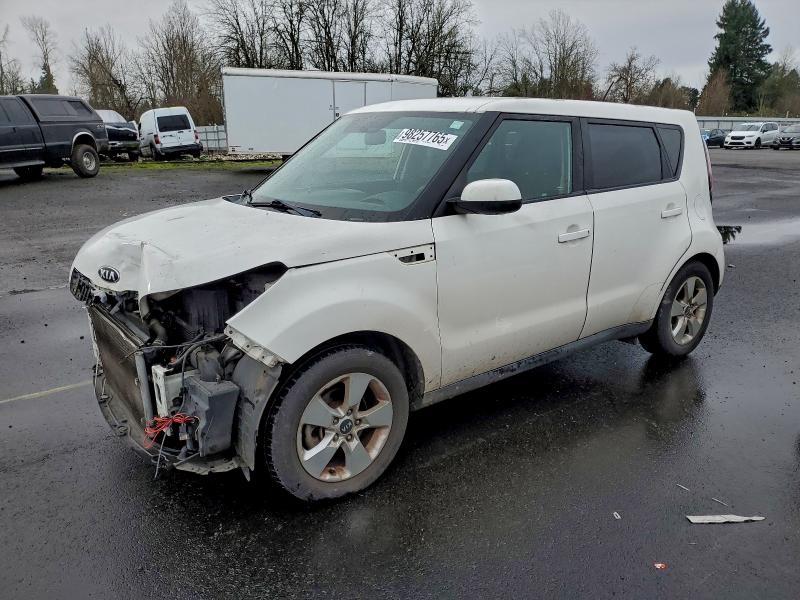 2018 KIA SOUL — VIN KNDJN2A21J7586489