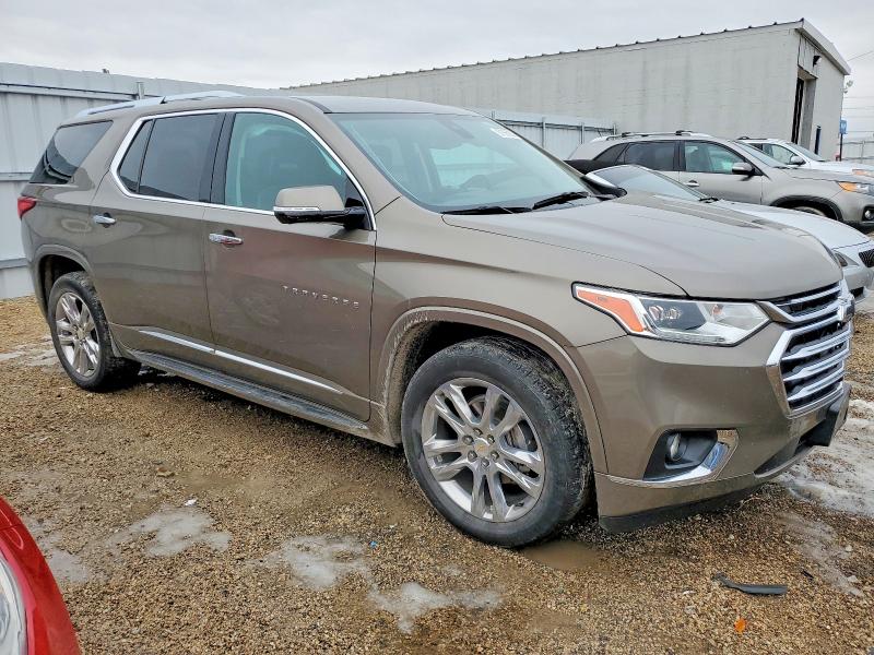 1GNEVNKW9LJ106118