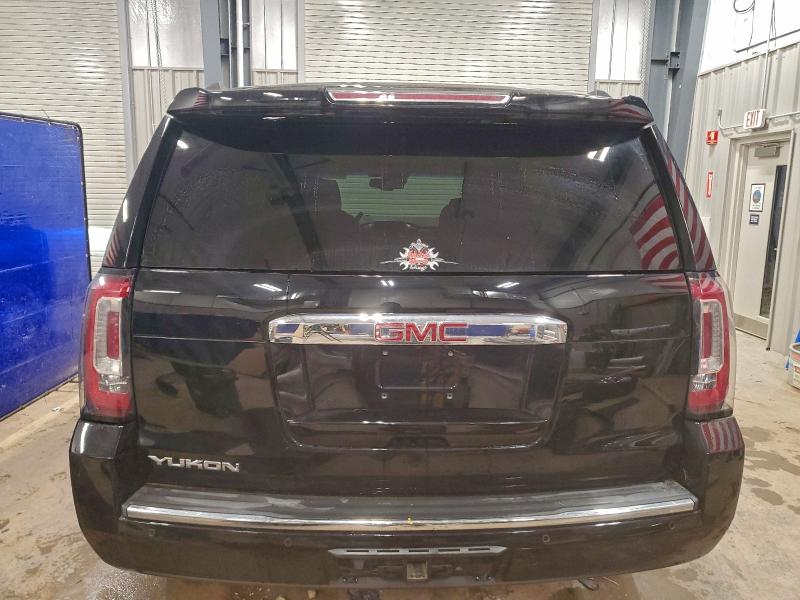 1GKS2CKJ9KR300231