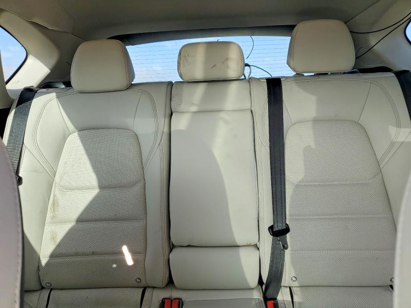 JM3KFBEM2N0603190