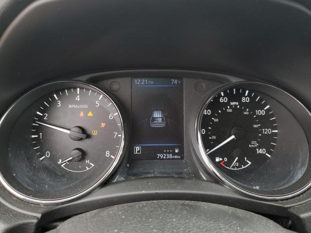 5N1AT2MT5KC773992