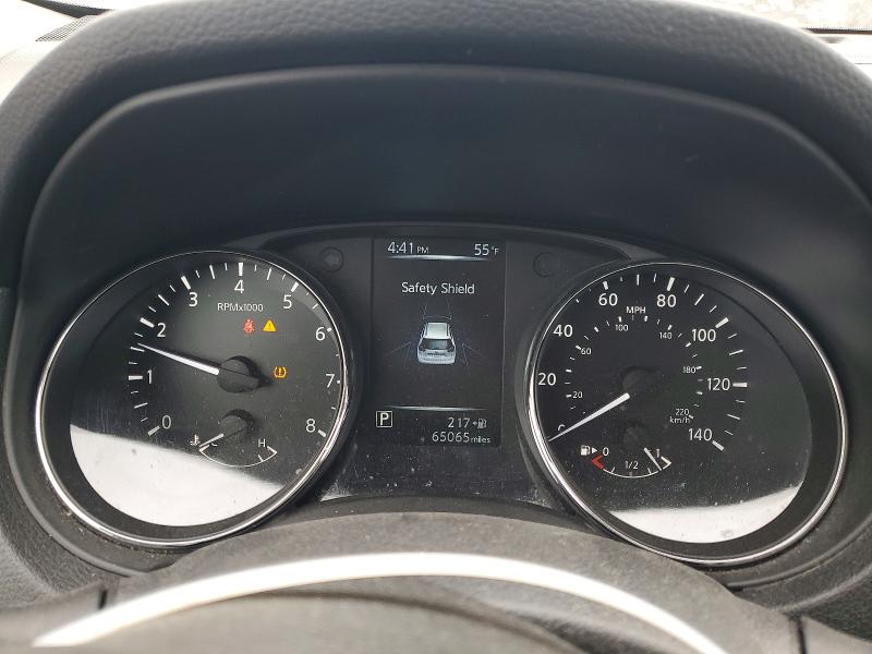 5N1AT2MT5HC887225