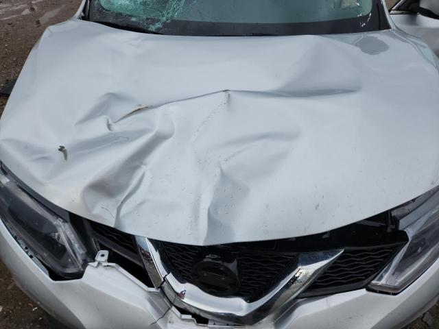 5N1AT2MT1GC813248