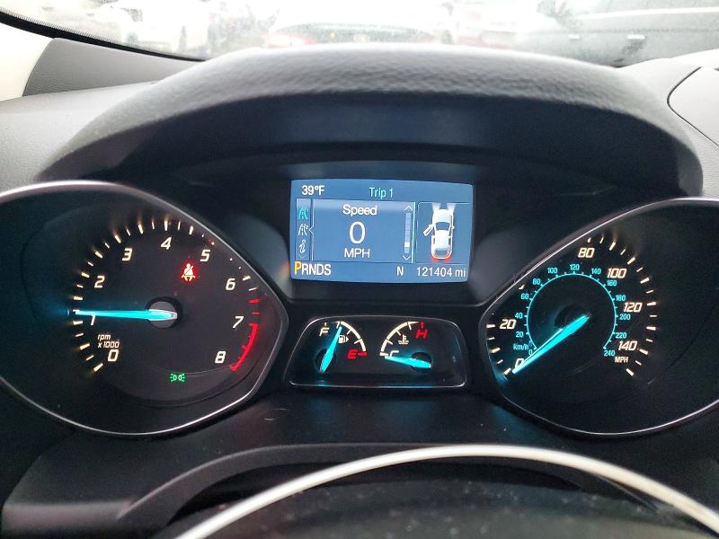 1FMCU0G77FUB69546