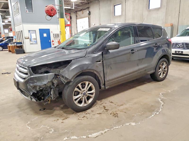 1FMCU0GD2HUC87898