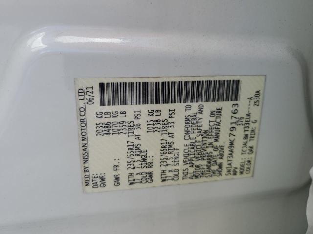 5N1AT3AA9MC791763