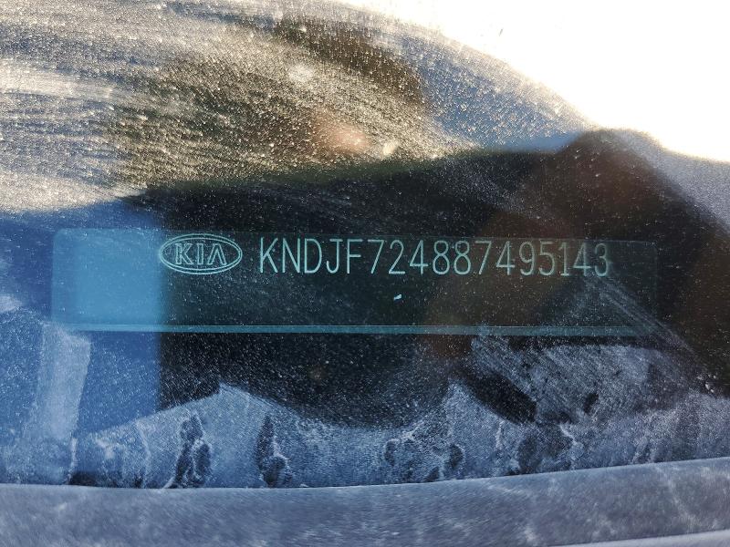 KNDJF724887495143