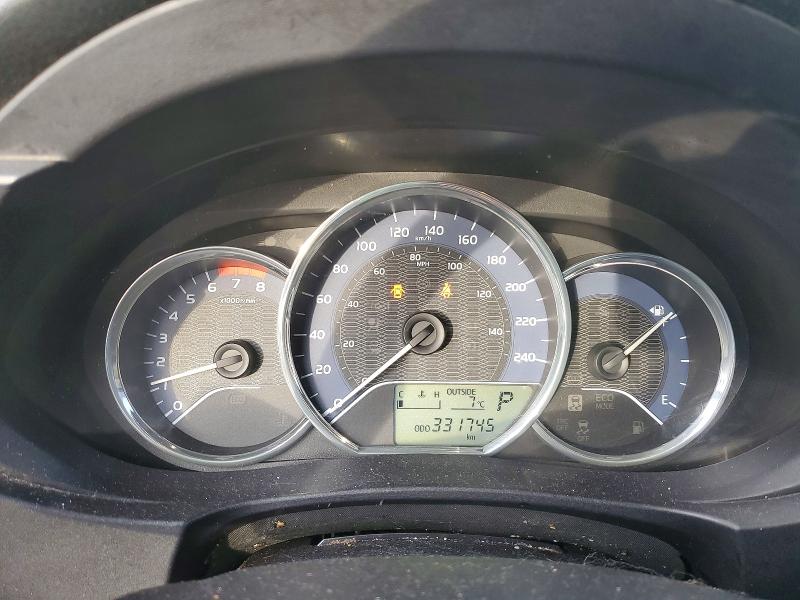 2T1BURHE9GC674052