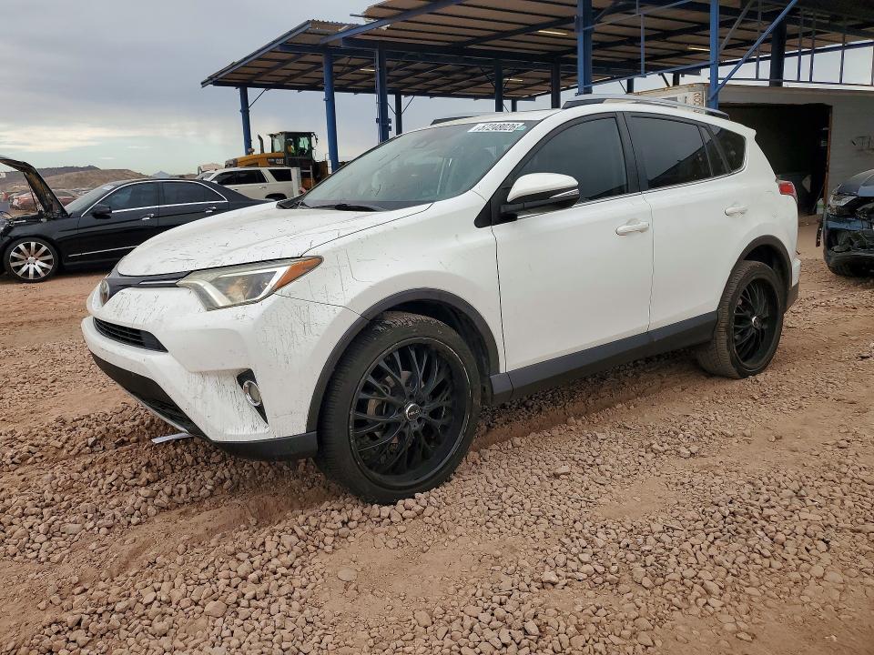 JTMWFREV3JJ160743