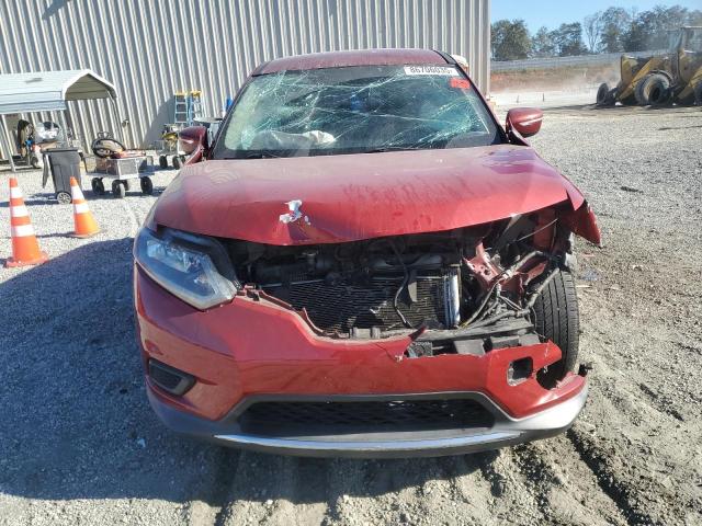 KNMAT2MT7FP503360