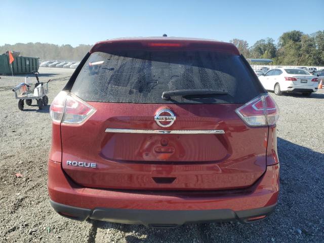 KNMAT2MT7FP503360