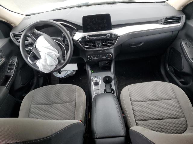 1FMCU9G60LUB96885