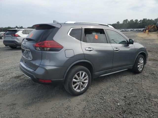 KNMAT2MV2JP528001