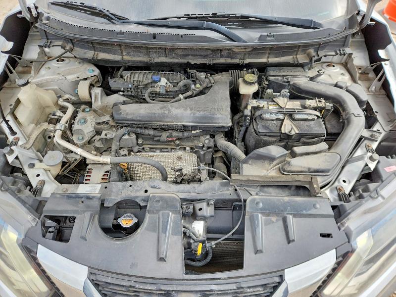 KNMAT2MTXHP533326