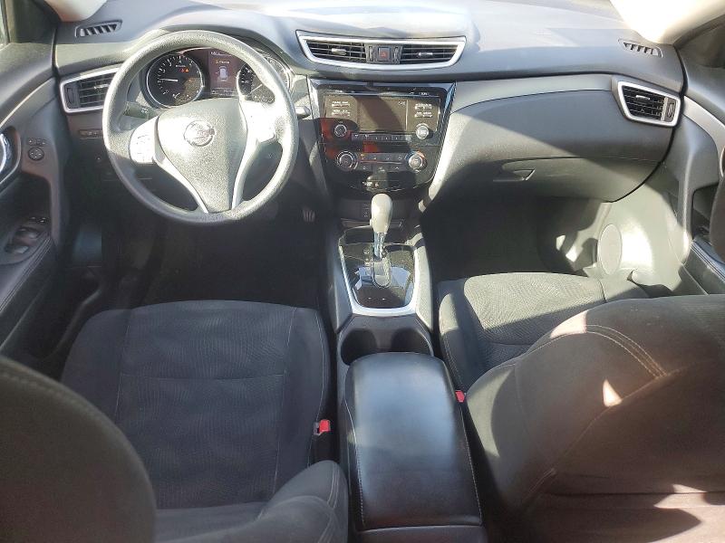 5N1AT2MT4GC896559