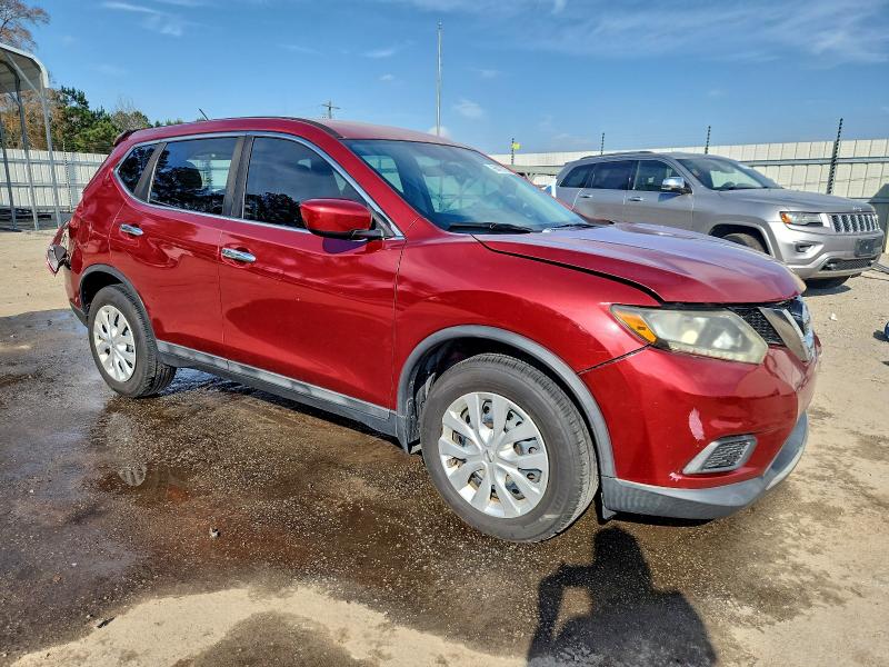 5N1AT2MT8GC896385