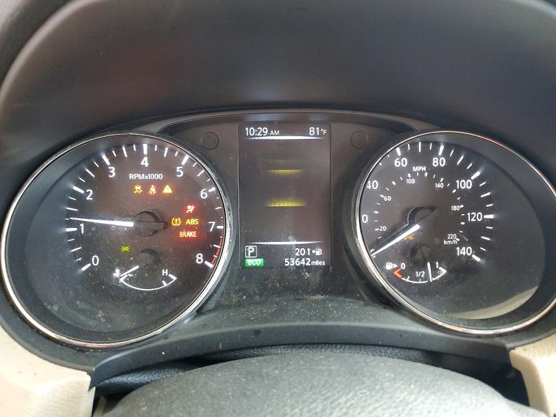 5N1AT2MV6HC806394