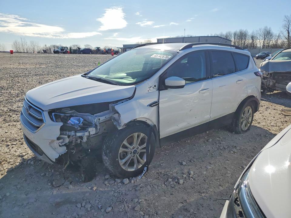 1FMCU9GDXJUC47627