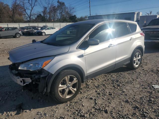 2016 FORD ESCAPE SE — VIN 1FMCU9G97GUA66828