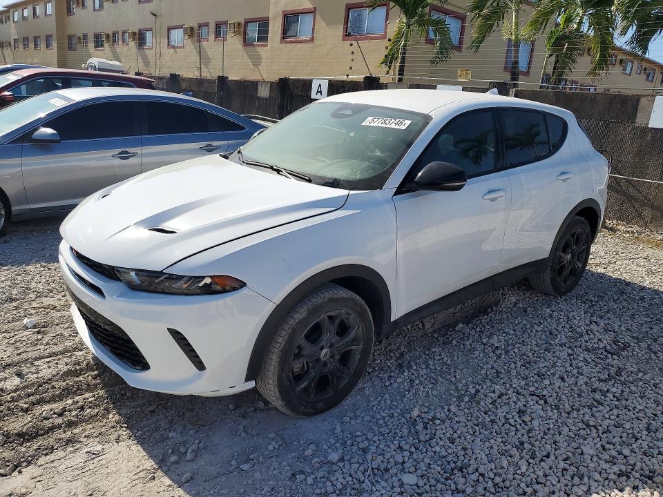 ZACNDFAN7P3A02086