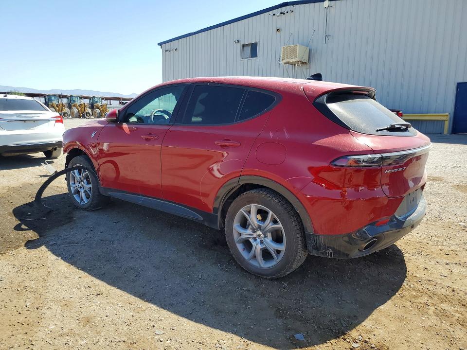 ZACPDFDWXR3A10800