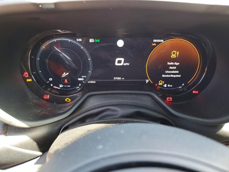 ZACPDFDWXR3A10800