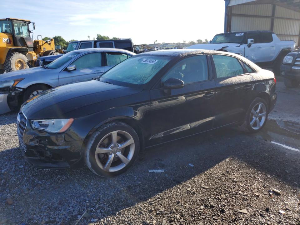 2015 AUDI A3 — VIN WAUACGFF0F1002752