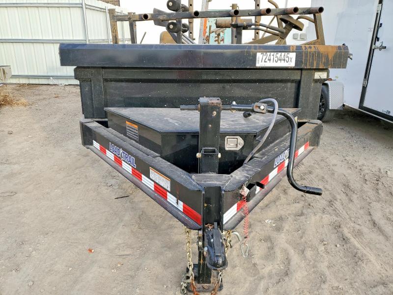 4ZEDT1428R2303017