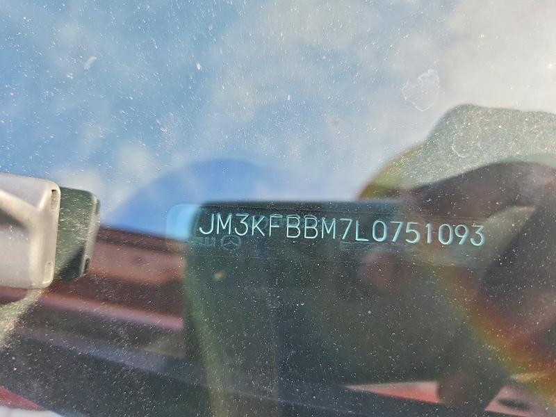 JM3KFBBM7L0751093