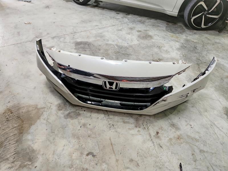 1HGCV1F37KA020136