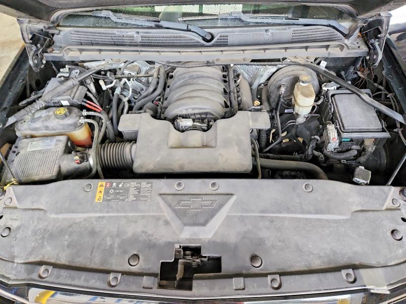 1GCRCPEC4HZ293726