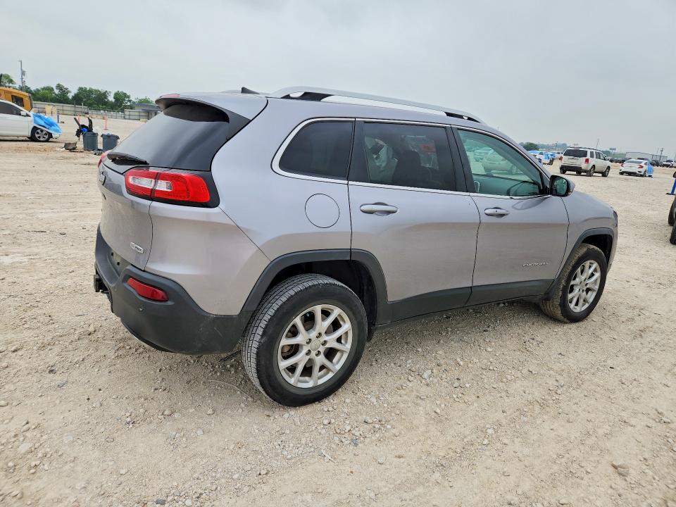 1C4PJMLX3JD516536