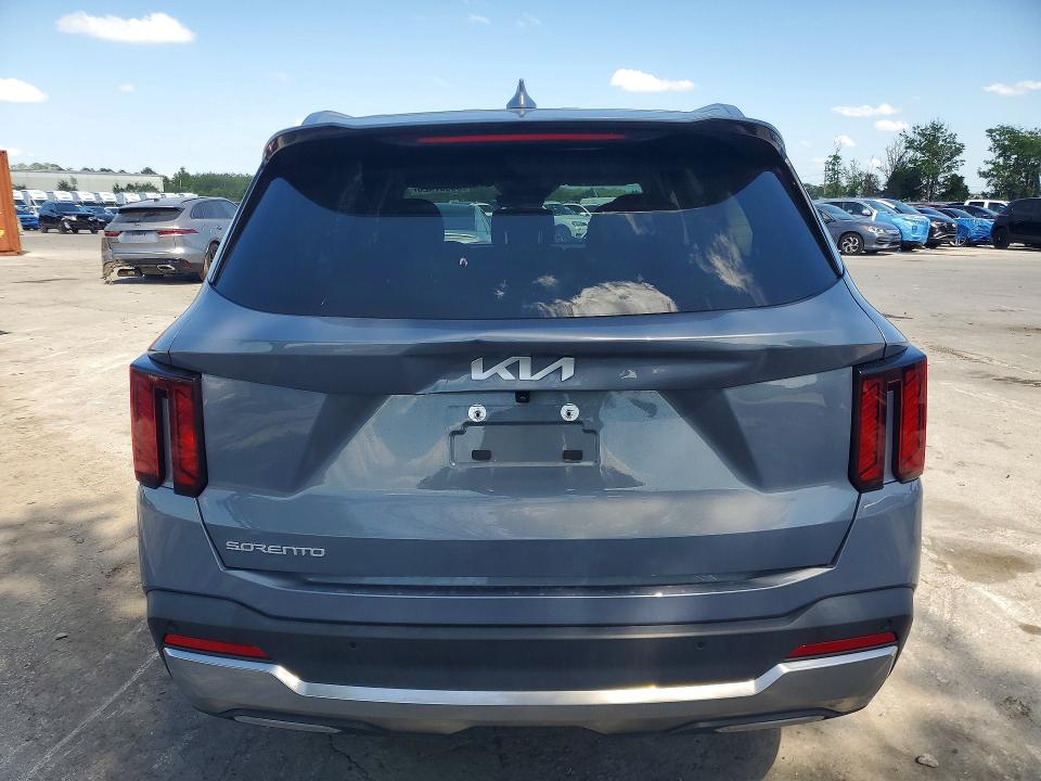 5XYRL4JC0RG251252